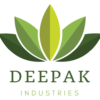 Deepak industries