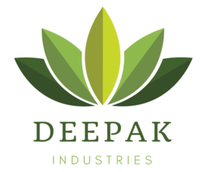 Deepak industries